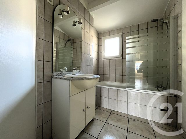 Maison &agrave; vendre - 3 pi&egrave;ces - 71,53 m2 - Saffre - 44 - PAYS-DE-LOIRE