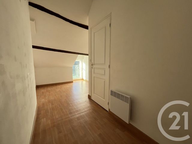 Maison &agrave; vendre - 3 pi&egrave;ces - 71,53 m2 - Saffre - 44 - PAYS-DE-LOIRE