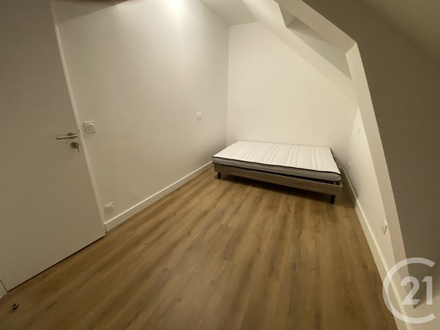 Maison à louer - 5 pièces - 79,21 m2 - Grandchamps Des Fontaines - 44 - PAYS-DE-LOIRE