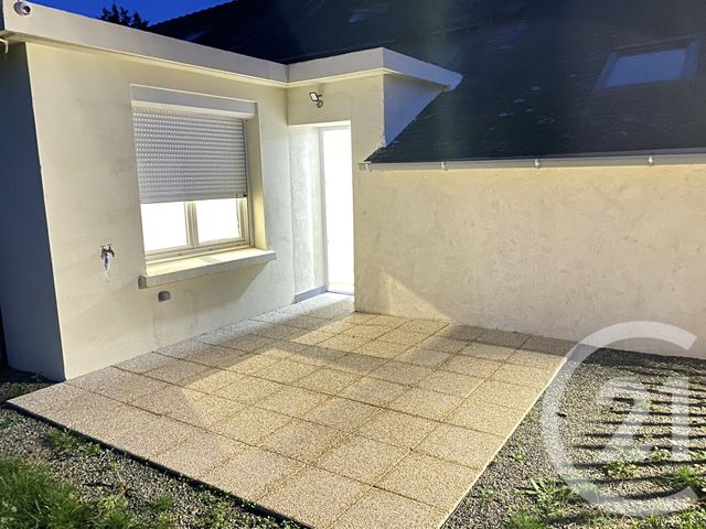 Maison à louer - 5 pièces - 79,21 m2 - Grandchamps Des Fontaines - 44 - PAYS-DE-LOIRE