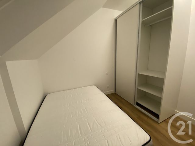 Maison à louer - 5 pièces - 79,21 m2 - Grandchamps Des Fontaines - 44 - PAYS-DE-LOIRE