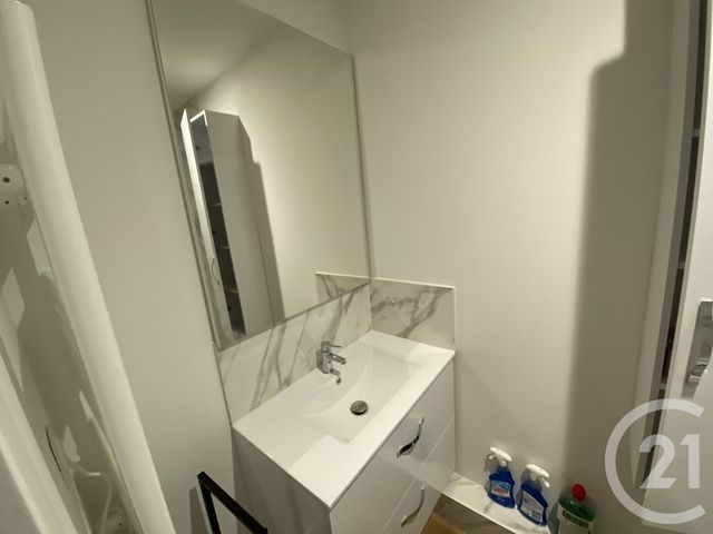 Maison à louer - 5 pièces - 79,21 m2 - Grandchamps Des Fontaines - 44 - PAYS-DE-LOIRE