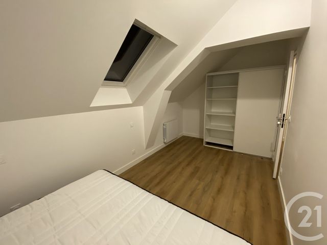 Maison à louer - 5 pièces - 79,21 m2 - Grandchamps Des Fontaines - 44 - PAYS-DE-LOIRE