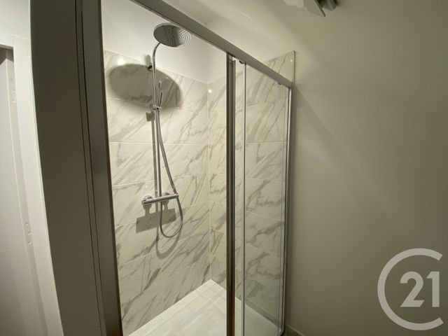 Maison à louer - 5 pièces - 79,21 m2 - Grandchamps Des Fontaines - 44 - PAYS-DE-LOIRE