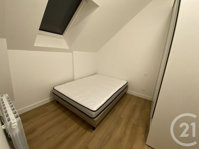 Maison à louer - 5 pièces - 79,21 m2 - Grandchamps Des Fontaines - 44 - PAYS-DE-LOIRE