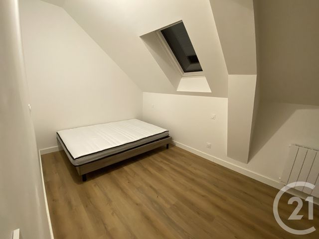 Maison à louer - 5 pièces - 79,21 m2 - Grandchamps Des Fontaines - 44 - PAYS-DE-LOIRE