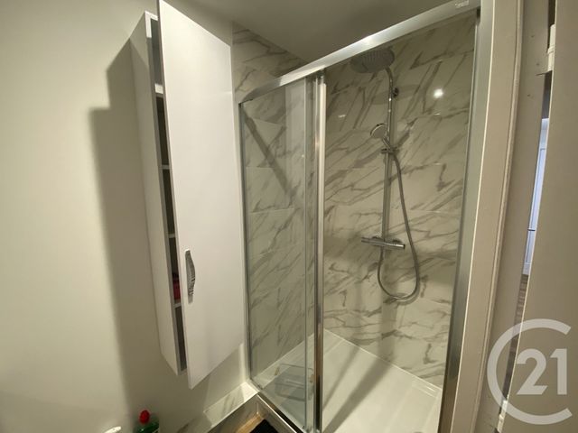 Maison à louer - 5 pièces - 79,21 m2 - Grandchamps Des Fontaines - 44 - PAYS-DE-LOIRE