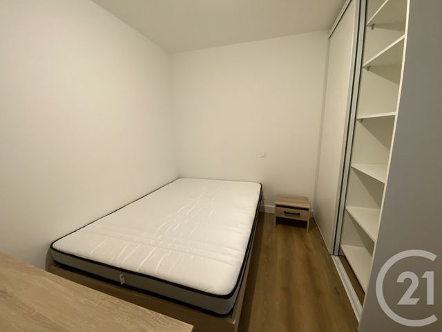 Maison à louer - 5 pièces - 79,21 m2 - Grandchamps Des Fontaines - 44 - PAYS-DE-LOIRE