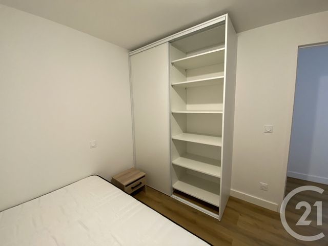 Maison à louer - 5 pièces - 79,21 m2 - Grandchamps Des Fontaines - 44 - PAYS-DE-LOIRE