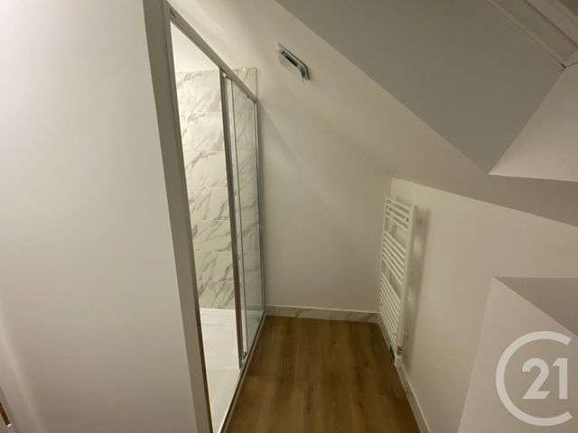 Maison à louer - 5 pièces - 79,21 m2 - Grandchamps Des Fontaines - 44 - PAYS-DE-LOIRE