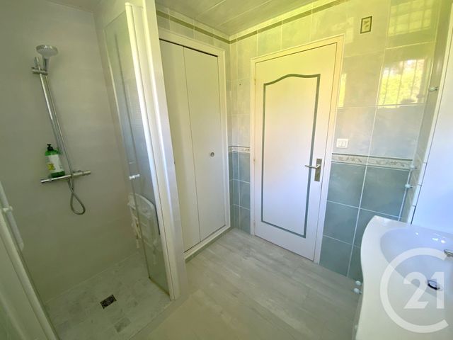 Maison &agrave; vendre - 5 pi&egrave;ces - 112,15 m2 - Savenay - 44 - PAYS-DE-LOIRE