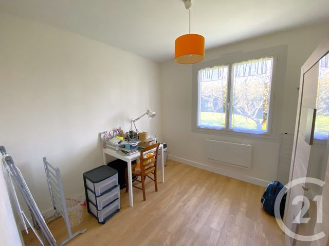 Maison &agrave; vendre - 5 pi&egrave;ces - 112,15 m2 - Savenay - 44 - PAYS-DE-LOIRE