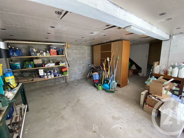 Maison &agrave; vendre - 5 pi&egrave;ces - 112,15 m2 - Savenay - 44 - PAYS-DE-LOIRE