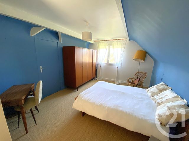 Maison &agrave; vendre - 5 pi&egrave;ces - 112,15 m2 - Savenay - 44 - PAYS-DE-LOIRE