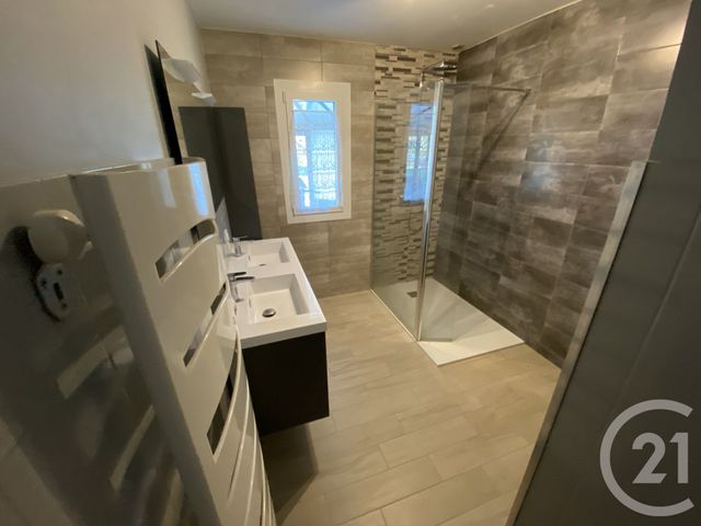 Maison &agrave; vendre - 6 pi&egrave;ces - 162 m2 - Conquereuil - 44 - PAYS-DE-LOIRE