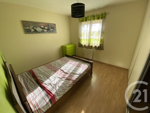 Maison &agrave; vendre - 6 pi&egrave;ces - 162 m2 - Conquereuil - 44 - PAYS-DE-LOIRE