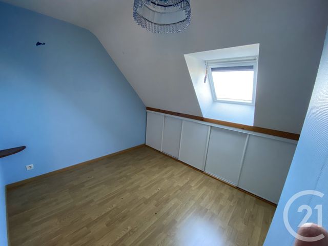 Maison &agrave; vendre - 6 pi&egrave;ces - 162 m2 - Conquereuil - 44 - PAYS-DE-LOIRE