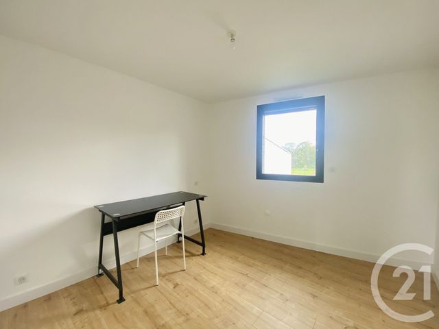 Maison &agrave; vendre - 5 pi&egrave;ces - 105,86 m2 - Notre Dame Des Landes - 44 - PAYS-DE-LOIRE
