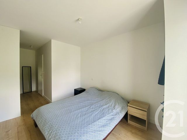 Maison &agrave; vendre - 5 pi&egrave;ces - 105,86 m2 - Notre Dame Des Landes - 44 - PAYS-DE-LOIRE