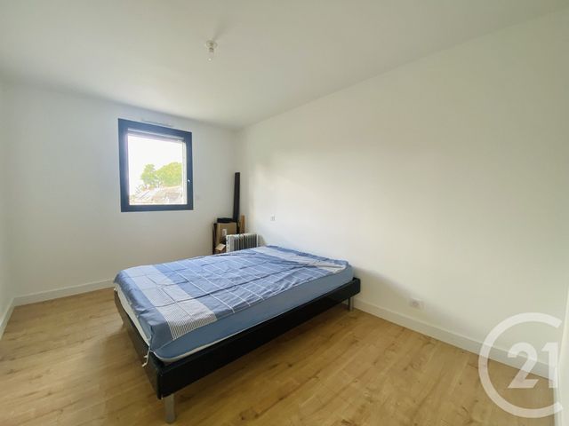 Maison &agrave; vendre - 5 pi&egrave;ces - 105,86 m2 - Notre Dame Des Landes - 44 - PAYS-DE-LOIRE