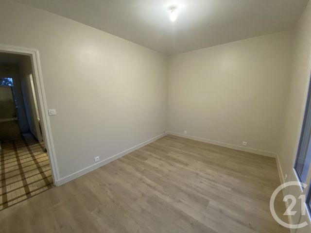 Maison &agrave; louer - 5 pi&egrave;ces - 90 m2 - Plesse - 44 - PAYS-DE-LOIRE