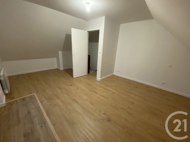 Maison &agrave; louer - 5 pi&egrave;ces - 90 m2 - Plesse - 44 - PAYS-DE-LOIRE