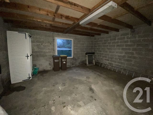 Maison &agrave; louer - 5 pi&egrave;ces - 90 m2 - Plesse - 44 - PAYS-DE-LOIRE