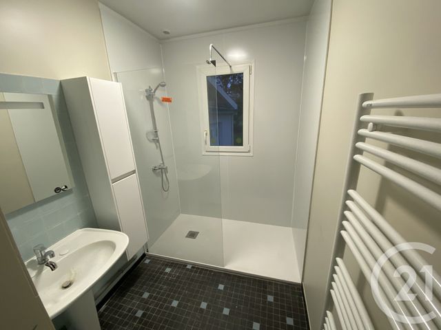 Maison &agrave; louer - 5 pi&egrave;ces - 90 m2 - Plesse - 44 - PAYS-DE-LOIRE