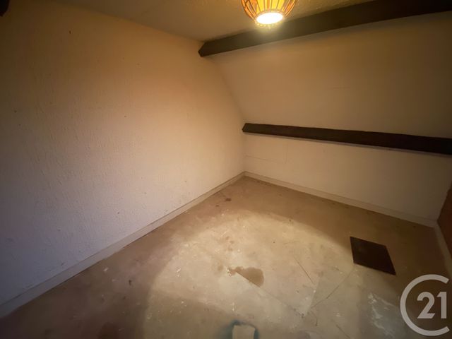 Maison &agrave; louer - 5 pi&egrave;ces - 90 m2 - Plesse - 44 - PAYS-DE-LOIRE