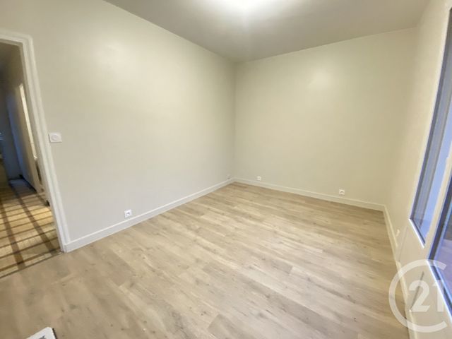 Maison &agrave; louer - 5 pi&egrave;ces - 90 m2 - Plesse - 44 - PAYS-DE-LOIRE