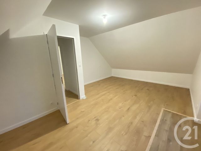 Maison &agrave; louer - 5 pi&egrave;ces - 90 m2 - Plesse - 44 - PAYS-DE-LOIRE