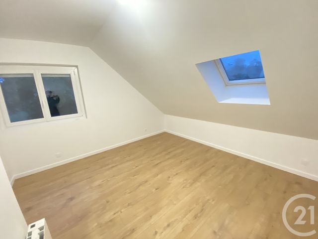 Maison &agrave; louer - 5 pi&egrave;ces - 90 m2 - Plesse - 44 - PAYS-DE-LOIRE