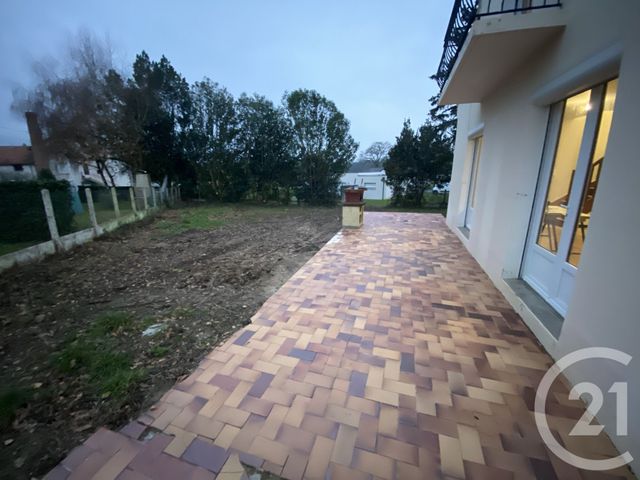 Maison &agrave; louer - 5 pi&egrave;ces - 90 m2 - Plesse - 44 - PAYS-DE-LOIRE