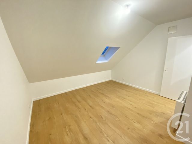 Maison &agrave; louer - 5 pi&egrave;ces - 90 m2 - Plesse - 44 - PAYS-DE-LOIRE