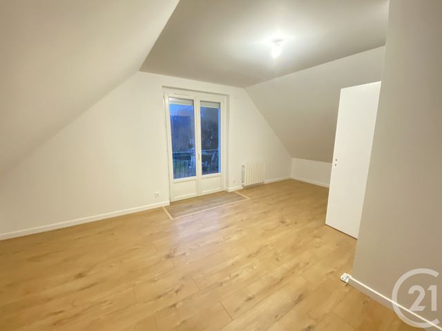 Maison &agrave; louer - 5 pi&egrave;ces - 90 m2 - Plesse - 44 - PAYS-DE-LOIRE