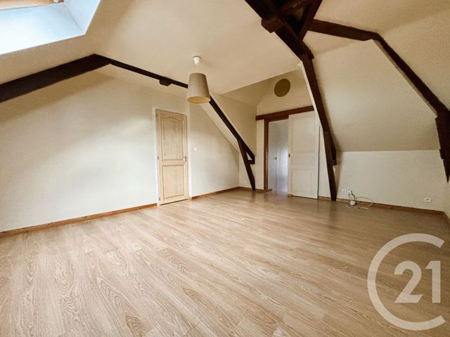 Maison &agrave; vendre - 10 pi&egrave;ces - 199,29 m2 - Saffre - 44 - PAYS-DE-LOIRE