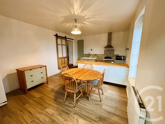 Maison &agrave; vendre - 10 pi&egrave;ces - 199,29 m2 - Saffre - 44 - PAYS-DE-LOIRE