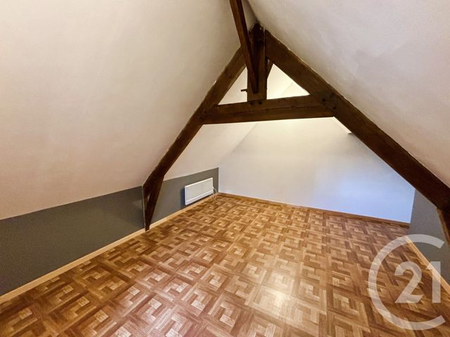 Maison &agrave; vendre - 10 pi&egrave;ces - 199,29 m2 - Saffre - 44 - PAYS-DE-LOIRE