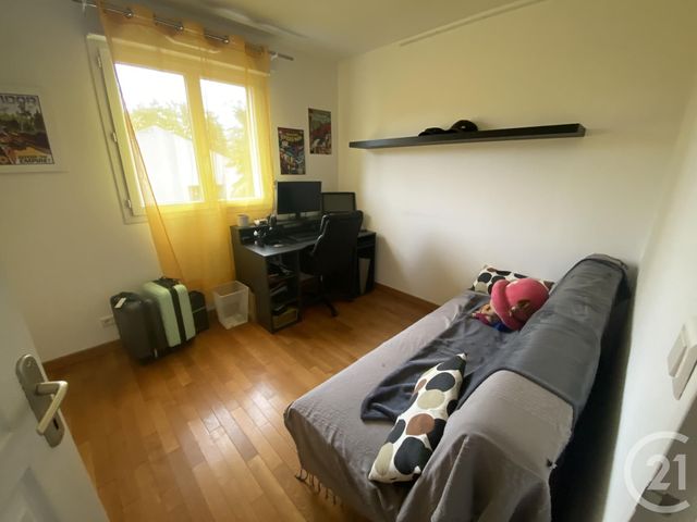 Appartement T3 &agrave; louer - 3 pi&egrave;ces - 76 m2 - St Herblain - 44 - PAYS-DE-LOIRE