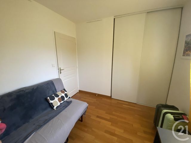Appartement T3 &agrave; louer - 3 pi&egrave;ces - 76 m2 - St Herblain - 44 - PAYS-DE-LOIRE