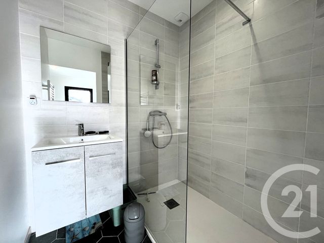 Maison &agrave; vendre - 5 pi&egrave;ces - 113,75 m2 - Nozay - 44 - PAYS-DE-LOIRE