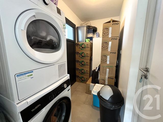 Maison &agrave; vendre - 5 pi&egrave;ces - 113,75 m2 - Nozay - 44 - PAYS-DE-LOIRE