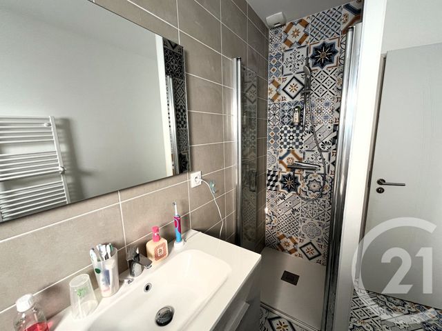 Maison &agrave; vendre - 5 pi&egrave;ces - 113,75 m2 - Nozay - 44 - PAYS-DE-LOIRE