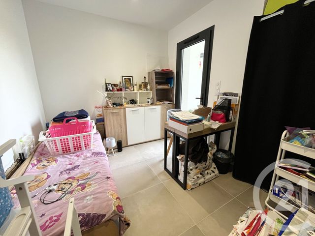 Maison &agrave; vendre - 5 pi&egrave;ces - 113,75 m2 - Nozay - 44 - PAYS-DE-LOIRE