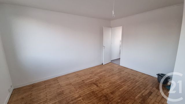 Appartement T2 &agrave; louer - 2 pi&egrave;ces - 39,61 m2 - Nantes - 44 - PAYS-DE-LOIRE