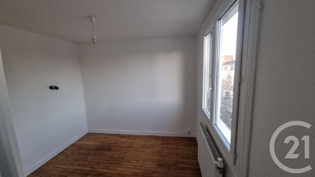 Appartement T2 &agrave; louer - 2 pi&egrave;ces - 39,61 m2 - Nantes - 44 - PAYS-DE-LOIRE