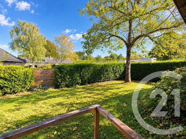 Maison &agrave; vendre - 5 pi&egrave;ces - 110 m2 - Vay - 44 - PAYS-DE-LOIRE