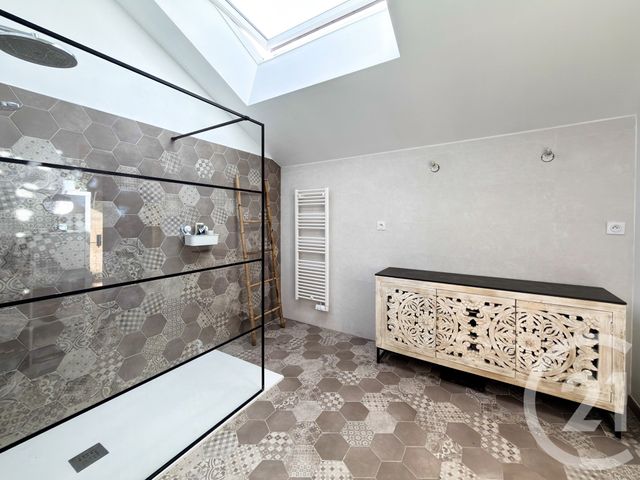 Maison &agrave; vendre - 3 pi&egrave;ces - 100,33 m2 - Vay - 44 - PAYS-DE-LOIRE