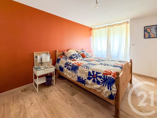 Maison &agrave; vendre - 3 pi&egrave;ces - 100,33 m2 - Vay - 44 - PAYS-DE-LOIRE