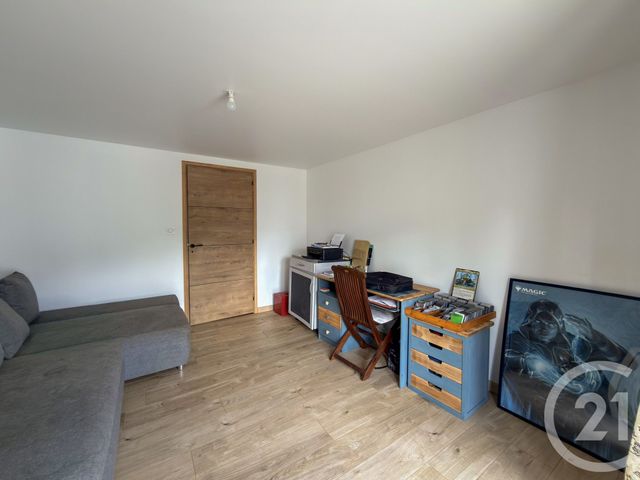 Maison &agrave; vendre - 3 pi&egrave;ces - 100,33 m2 - Vay - 44 - PAYS-DE-LOIRE